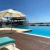 Отель Dolphin View 404 (Adults Only), фото 5