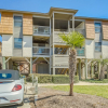 Отель Ocean Isle Beach Retreat w/ Balcony & Pool Access!, фото 12