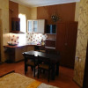 Апарт-отель «Дом», фото 12