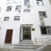 Отель FujiaxiangNO.62 youth hostel;, фото 1