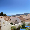 Отель Capuchinos 56 San Juan Capistrano Casasol, фото 25