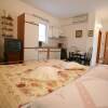Отель Apartments Meri, фото 4