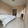 Отель Baan Rai Somkiat Homestay, фото 2