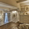 Отель Villa Le Fontanelle, фото 14