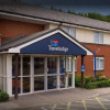 Отель Travelodge Wakefield Woolley Edge M1 Northbound, фото 6