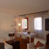 Отель Grifone Apartments, фото 3