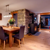 Отель Chalet Castor Zermatt, фото 2