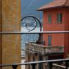 Отель Appartamenti Belvedere, фото 14
