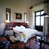 Отель Parador De Lerma Burgos, фото 4