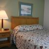 Отель Affordable Suites Sumter SC, фото 4