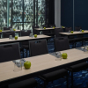 Отель Rydges Gold Coast Airport, фото 30