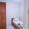 Отель Quiet Room at Foresta Studento L10/10 near AEON Mall, фото 3