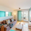 Отель Oceana Suites Look Brava ∙ Suite 1807, фото 12