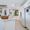 Отель Beachport Apartments, фото 18