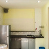 Отель Bonjour Apartment, фото 3