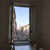 Отель Top Suites - City Center 1, фото 10