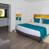 Отель Mareta Beach House - Boutique Residence, фото 2