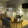 Отель Apartamenty Bracka 6, фото 19