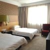 Отель Wanfeng Business Hotel, фото 10