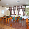 Отель Complex Ekaterina, фото 10