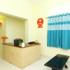 Отель OYO 9524 Day Inn, фото 1