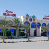 Отель Ramee Dream Resort, фото 1