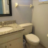 Отель Beach Townhouses 104, фото 11