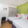 Отель ZEN Rooms Hamersons Cebu, фото 32