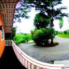 Отель Raisongrao Resort, фото 42
