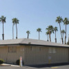 Отель Indio Holiday Motel, фото 17