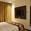 Отель Sahid Batam Center Hotel & Convention, фото 2