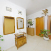 Отель Vacation Pool Apartments, фото 35