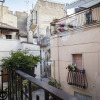 Отель Il Paradiso a Claustro Inferno, фото 19