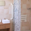 Отель Terme di Casteldoria, фото 35
