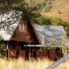 Отель Ardlui Lochside Lodges, фото 5