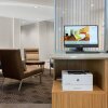 Отель TownePlace Suites by Marriott Boone, фото 33