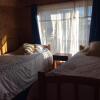 Отель Hostal Scarlett, фото 6