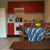 Отель Apartment With one Bedroom in Montpellier, With Wifi - 10 km From the, фото 8