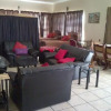 Отель Port Elizabeth Apartment, фото 3