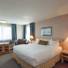 Отель Shilo Inn Suites Hotel - Warrenton, фото 12