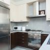 Отель Great apt with amazing view in Koukaki, фото 25