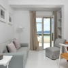Отель Ciel Paros Villas Kallihroe, фото 11