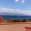 Отель Apartment With One Bedroom In Messina, With Wonderful Sea View, Furnished Balcony And Wifi 100 M Fro, фото 4