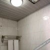 Отель Sister Xu'S Hostel, фото 4