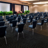 Отель InterContinental Presidente Cancun Resort, an IHG Hotel, фото 21