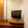 Отель iCheck inn Sukhumvit 19, фото 6