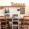 Отель Tetsu Inn Hostel, фото 10