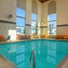 Отель La Quinta Inn & Suites by Wyndham Branson, фото 15