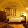 Отель Vineyard Cave Hotel, фото 3