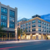 Отель Riverside Suites, фото 21